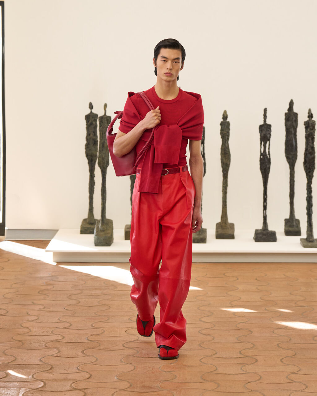 Look 21